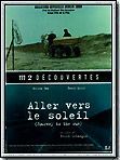 Affiche de Aller vers le soleil, film à voir en streaming sur Pygargue