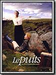 Affiche de Le Puits, film à voir en streaming sur Pygargue