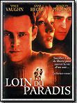 Return To Paradise (Original Motion Picture Soundtrack)