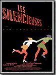 Les Silencieuses - Bande Originale du Film