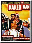 Affiche de The Naked Man, film à voir en streaming sur Pygargue