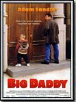 Big Daddy (Original Motion Picture Soundtrack)