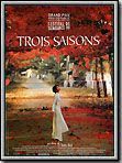 Affiche de Trois saisons, film à voir en streaming sur Pygargue