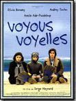 Voyous Voyelles (Bande Originale du Film)