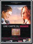 Affiche de Une Carte du monde, film à voir en streaming sur Pygargue