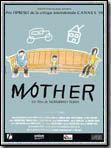 Affiche de M-other, film à voir en streaming sur Pygargue