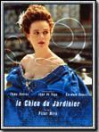 Affiche de Le Chien du jardinier, film à voir en streaming sur Pygargue