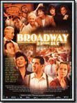 Affiche de Broadway 39e rue, film à voir en streaming sur Pygargue