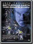 Battlefield Earth (Original Motion Picture Soundtrack)