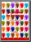 Affiche de La Jouissance des hysteriques, film à voir en streaming sur Pygargue