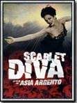 Bande Originale du Film - Scarlet Diva: Un Film de Asia Argento