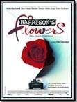 Affiche de Harrison's Flowers, film à voir en streaming sur Pygargue