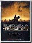 Affiche de Vercingétorix : la légende du druide roi, film à voir en streaming sur Pygargue