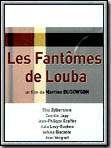 Affiche de Les Fantômes de Louba, film à voir en streaming sur Pygargue