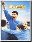 Affiche de Jimmy Grimble, film à voir en streaming sur Pygargue