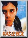 Affiche de Ras le bol, film à voir en streaming sur Pygargue