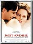 Sweet November (Music From The Motion Picture)