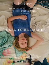 Affiche de I Used To Be Darker, film à voir en streaming sur Pygargue