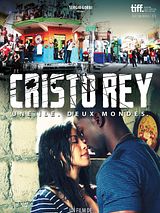 Affiche de Cristo Rey, film à voir en streaming sur Pygargue