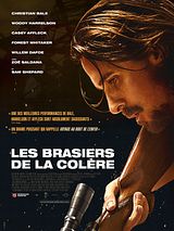 Out of the Furnace (Original Motion Picture Soundtrack)