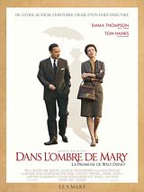 Saving Mr. Banks (Original Motion Picture Soundtrack [Deluxe Edition])