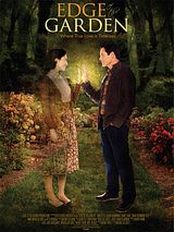 Affiche de Un demi-siècle nous sépare, film à voir en streaming sur Pygargue