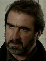 Affiche de Délit de fuite (TV), film à voir en streaming sur Pygargue