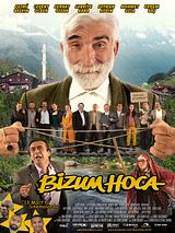 Affiche de Bizum Hoca, film à voir en streaming sur Pygargue
