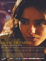 Affiche de Le Sac de farine, film à voir en streaming sur Pygargue