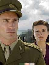 Affiche de À l'amour comme à la guerre, film à voir en streaming sur Pygargue