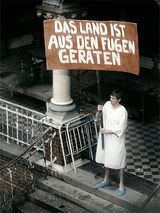 Affiche de Fragments d'Allemagne, film à voir en streaming sur Pygargue