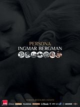 poster du film Persona