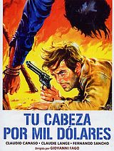 Affiche de Le Jour de la haine, film à voir en streaming sur Pygargue