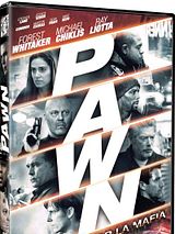Affiche de Pawn, film à voir en streaming sur Pygargue