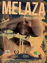 Affiche de Melaza, film à voir en streaming sur Pygargue