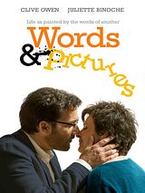 Words and Pictures (Original Motion Picture Soundtrack)