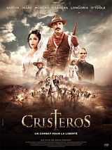For Greater Glory: The True Story Of Cristiada (Original Motion Picture Soundtrack)