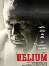 Affiche de Helium, film à voir en streaming sur Pygargue