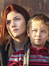 Affiche de Le Droit à l'amour, film à voir en streaming sur Pygargue