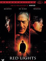 Red Lights (Original Motion Picture Soundtrack)