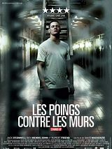 Starred Up (Original Motion Picture Soundtrack)