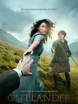 The Skye Boat Song (Opening Theme from Starz TV Series "Outlander") [feat. Kathryn Jones]