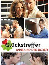 Affiche de La Belle et le boxeur (TV), film à voir en streaming sur Pygargue