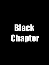 Affiche de Black Chapter, film à voir en streaming sur Pygargue