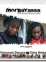 Affiche de Morbayassa, film à voir en streaming sur Pygargue