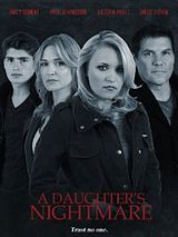 Affiche de Un homme inquiétant, film à voir en streaming sur Pygargue