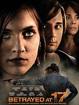 Affiche de La Vidéo de la honte, film à voir en streaming sur Pygargue