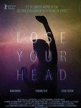 Lose Your Head (Original Motion Picture Soundtrack)