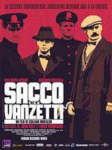 Sacco e Vanzetti