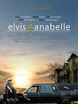 Affiche de Elvis and Anabelle, film à voir en streaming sur Pygargue